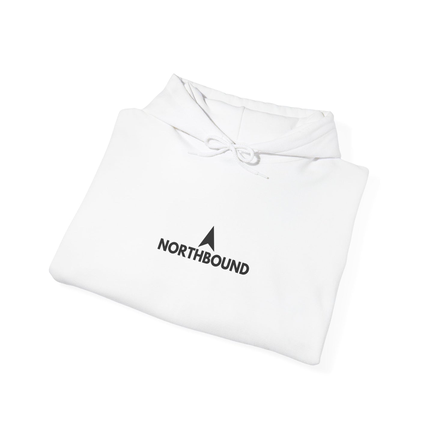 Northbound Classic Hoodie