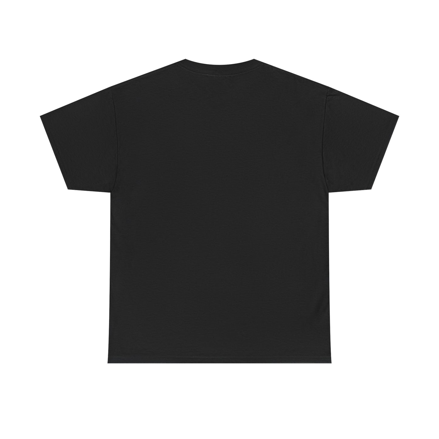 Northbound Essential Tee