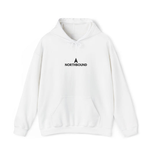Northbound Classic Hoodie