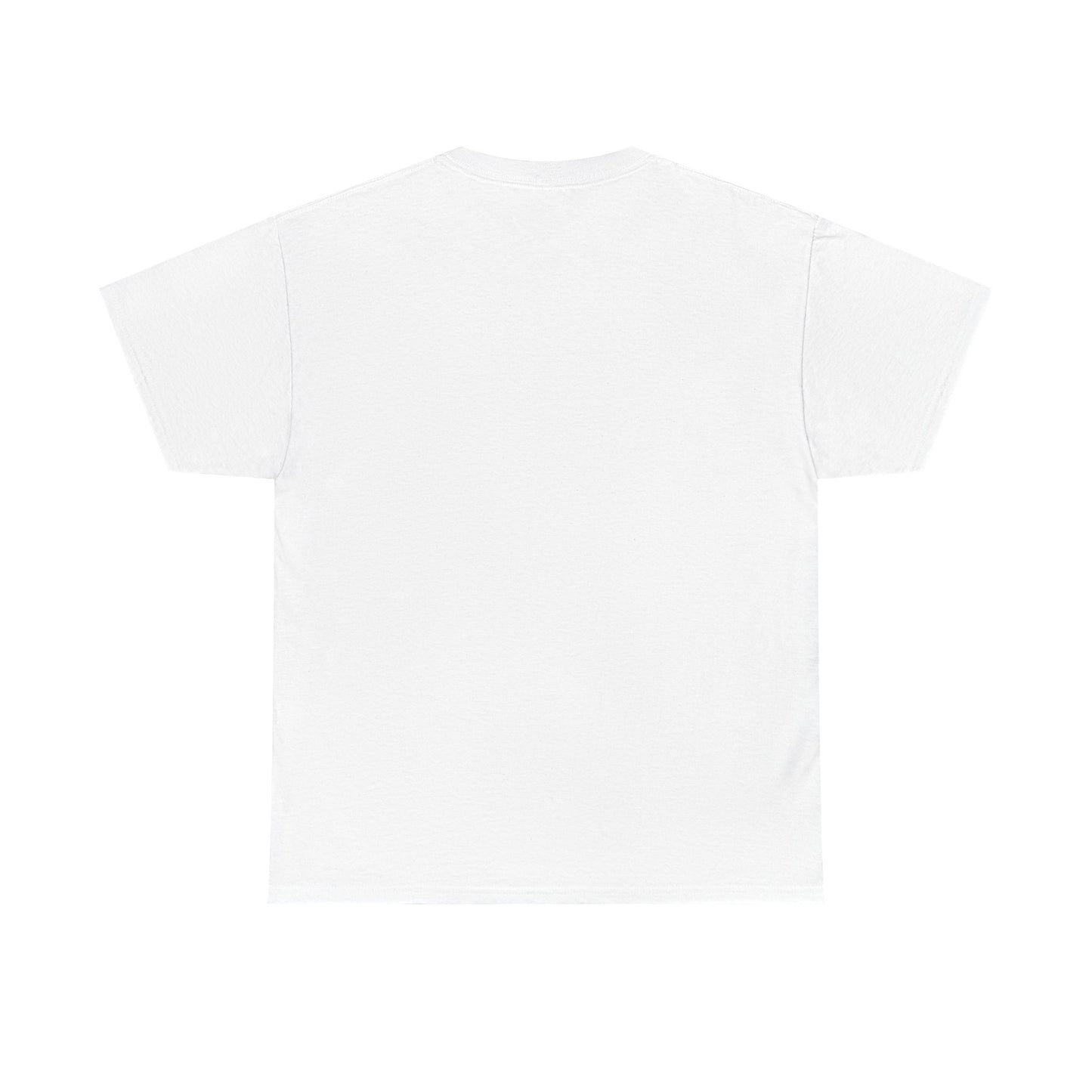 Northbound Essential Tee