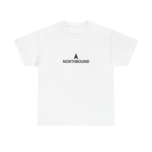 Northbound Essential Tee
