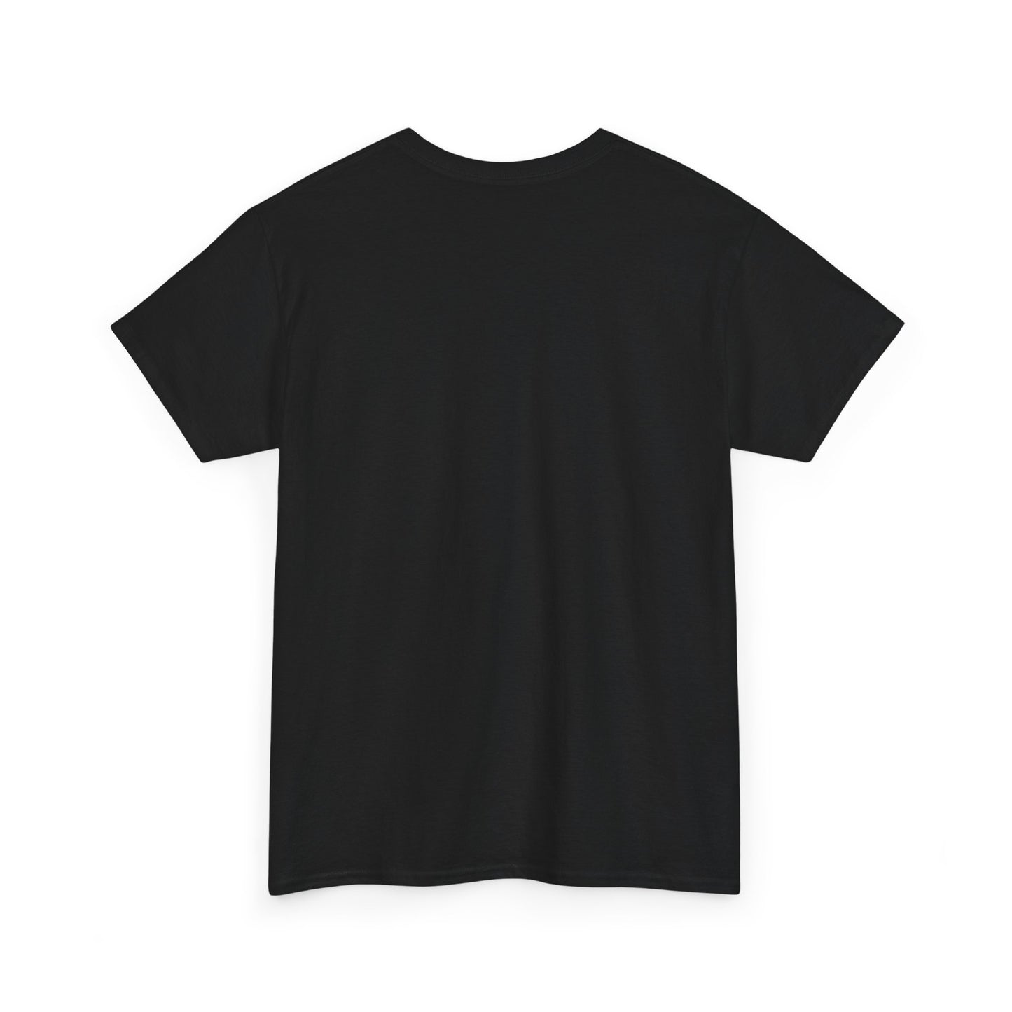 Northbound Essential Tee
