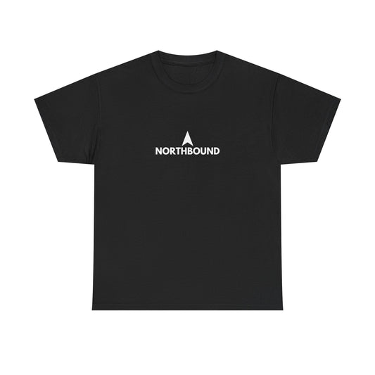 Northbound Essential Tee