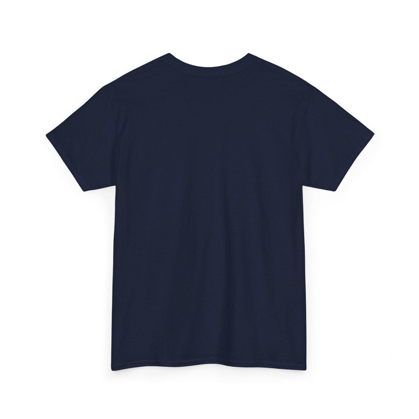 Northbound Essential Tee