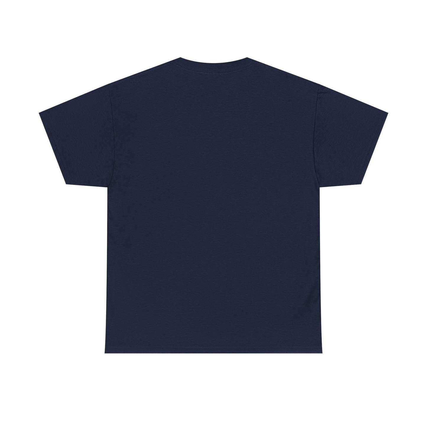 Northbound Essential Tee