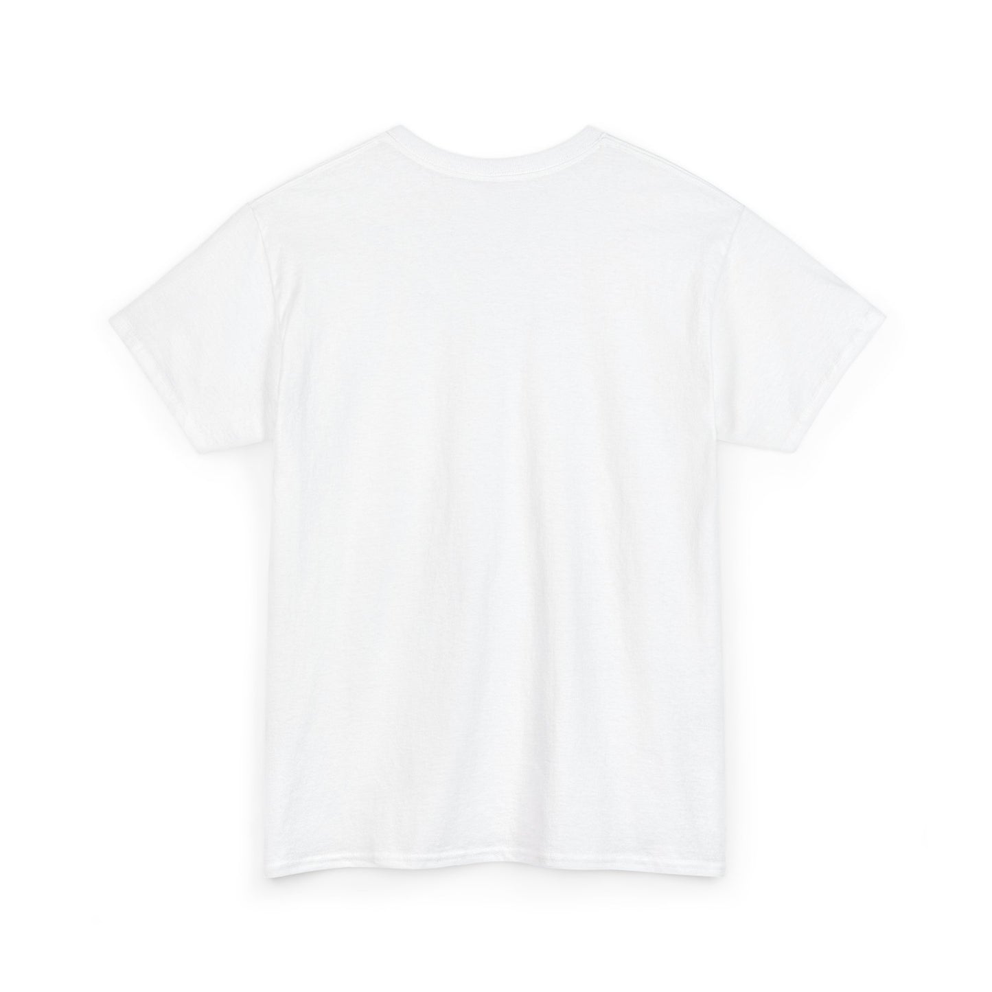 Northbound Essential Tee