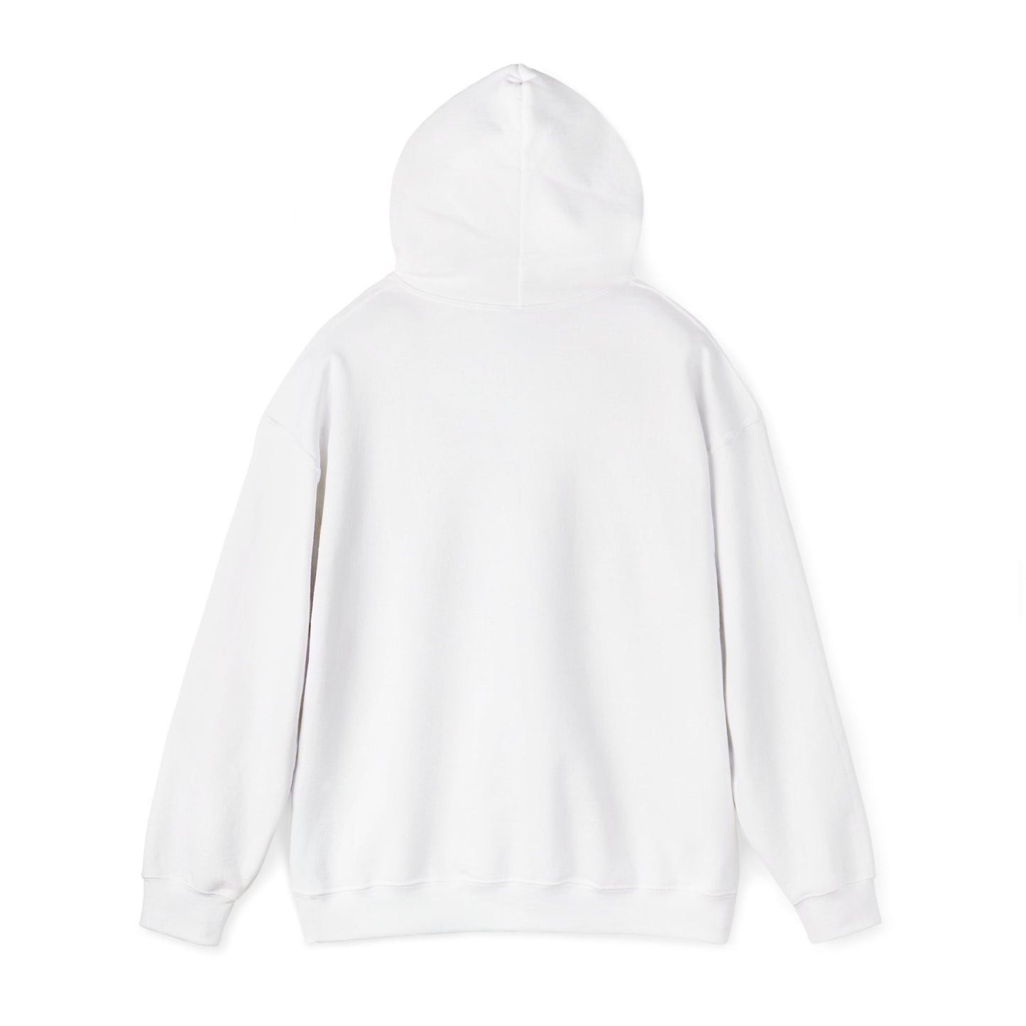 Northbound Classic Hoodie