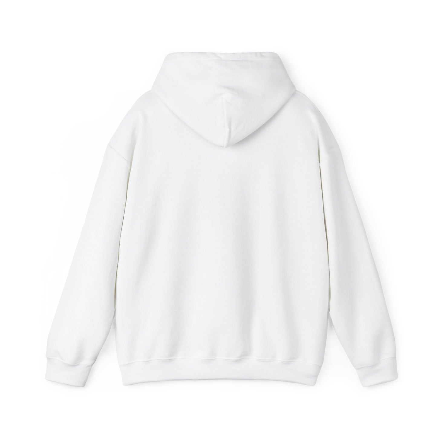 Northbound Classic Hoodie