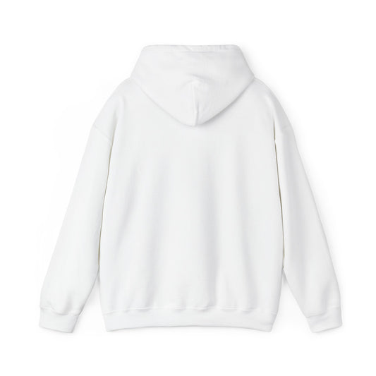 Northbound Classic Hoodie