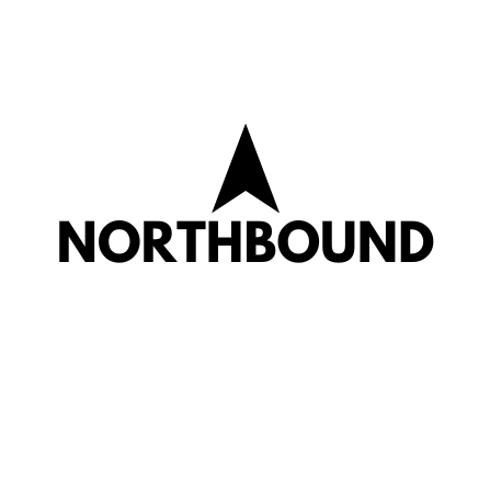 Northbound